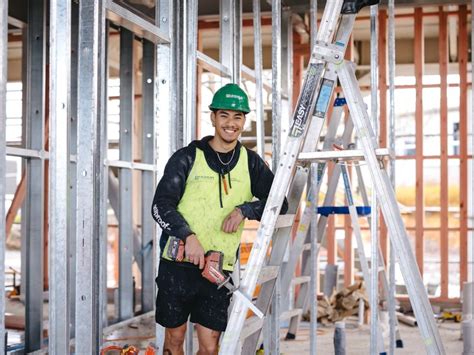mega masterlink|Welcome to Masterlink mentored apprenticeships .
